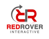 /public/logoimage/1354976854RedRover Interactive.jpg
